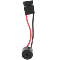 Динамик DEXP PC speaker