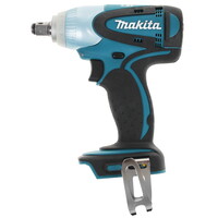 Гайковерт Makita DTW251Z LXT 18V  , Без ЗУ, Без АКБ