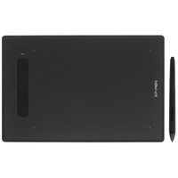 Графический планшет XPPen Star G960S