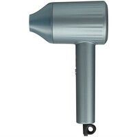 Фен Dreame Ionic Hair Dryer L10 голубой
