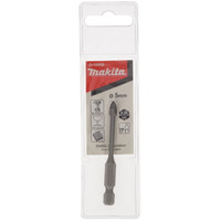 Сверло стреловидное Makita D-15958