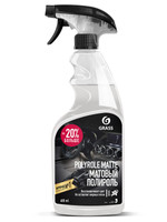 Полироль GRASS Polyrole Matte 110395