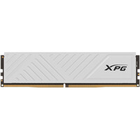 Оперативная память ADATA XPG GAMMIX D35 [AX4U360016G18I-SWHD35] 16 ГБ