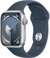 Смарт-часы Apple Watch Series 9 41 mm
