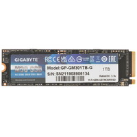 SSD M.2 накопители на 1 Тб: купить в интернет магазине DNS. SSD M.2 ...
