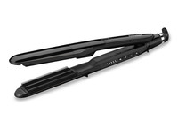 Выпрямитель для волос BaByliss ST492E черный