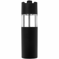 Электромельница DEXP EG180