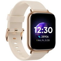 Смарт-часы Dizo Watch 2