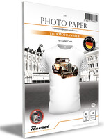 Фотобумага Revcol 128886
