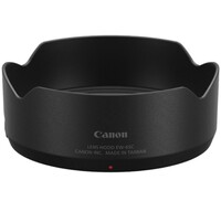 Бленда Canon EW-65C