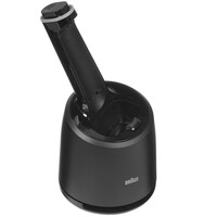 Система чистки SmartCare Center Braun для бритвенных систем 3/108