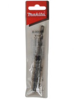 Бур Makita D-00050 110 мм