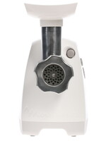 Мясорубка электрическая Moulinex HV8 ME620132 белый