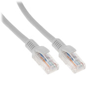 Патч-корд Cablexpert PP30-20M
