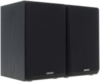 Колонки Edifier R1580MB черный