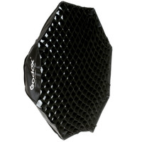 Софтбокс Godox SB-FW95