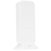 Точка доступа MikroTik wAP R