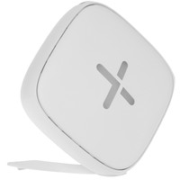 MESH-комплект Zyxel Multy U (1-pack)