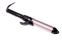 Щипцы для завивки волос BaByliss C332E