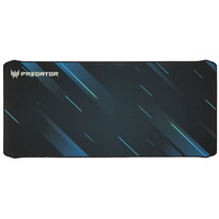 Коврик Acer Predator PMP020 (2XL) синий