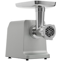 Мясорубка электрическая Reoka RKMG-MA221 серый