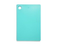 Разделочная доска Xiaomi Huo Hou Cutting Board