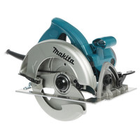 Пила дисковая Makita 5007N