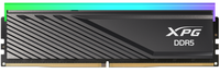 Оперативная память ADATA XPG Lancer Blade RGB [AX5U6000C3032G-SLABRBK] 32 ГБ