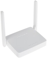 Wi-Fi роутер Mercusys MW305R