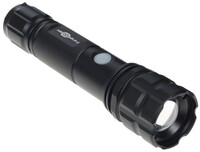 Фонарь FinePower HM-100