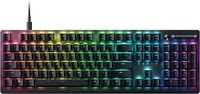 Клавиатура  проводная Razer DeathStalker V2