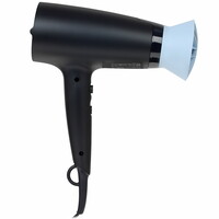 Фен Philips BHD360/20 черный