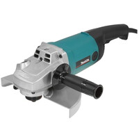 Углошлифовальная машина (УШМ) Makita 9069