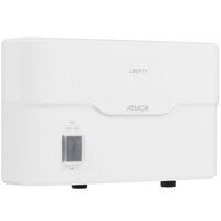 Водонагреватель электрический Atmor LIBERTY 5 KW COMBI