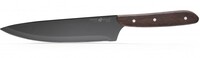 Нож Apollo Genio BlackStar BLS-01