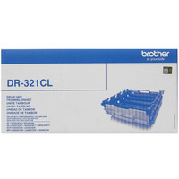 Драм-картридж Brother DR-321CL