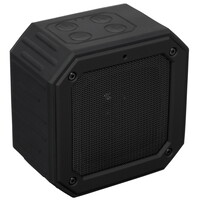 Портативная колонка Fiero Flint 1 FR350, черный