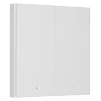 Умный выключатель Aqara H1 EU WS-EUK04