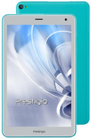 8" Планшет Prestigio Q Pro LTE 16 ГБ голубой
