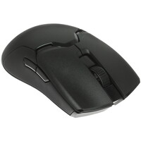 Мышь беспроводная/проводная Razer Viper Ultimate [RZ01-03050100-R3G1] черный