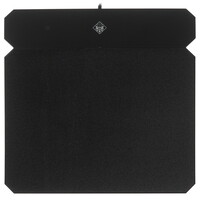Коврик HP OMEN Outpost Mousepad  черный