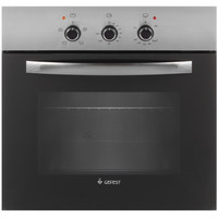 Газовый духовой шкаф Gefest ДГЭ 601-01 Н1