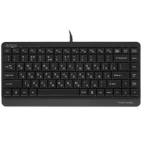 Клавиатура  проводная A4Tech Fstyler FK11