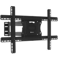 Кронштейн для ТВ ONKRON M7L черный