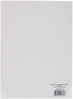 Фотобумага Hi-image paper A20294