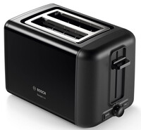 Тостер Bosch TAT3P423 черный