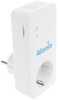 Умная розетка Alonio T6