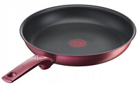Сковорода Tefal Daily Chef G2730672