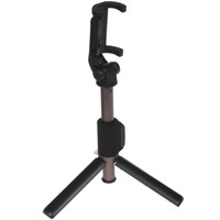 Трипод для селфи HUAWEI Tripod Selfie Stick Pro СF15 черный