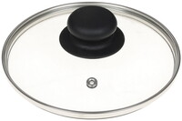 Крышка Tima 4716/4916, 16 см
